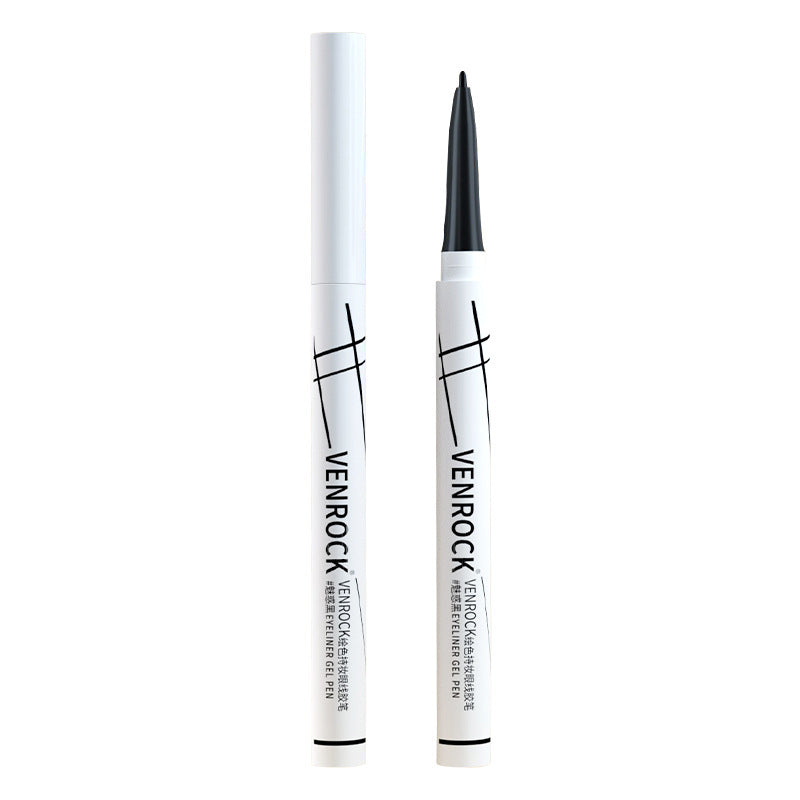 Makeup Eyeliner Quick-drying Film Forming