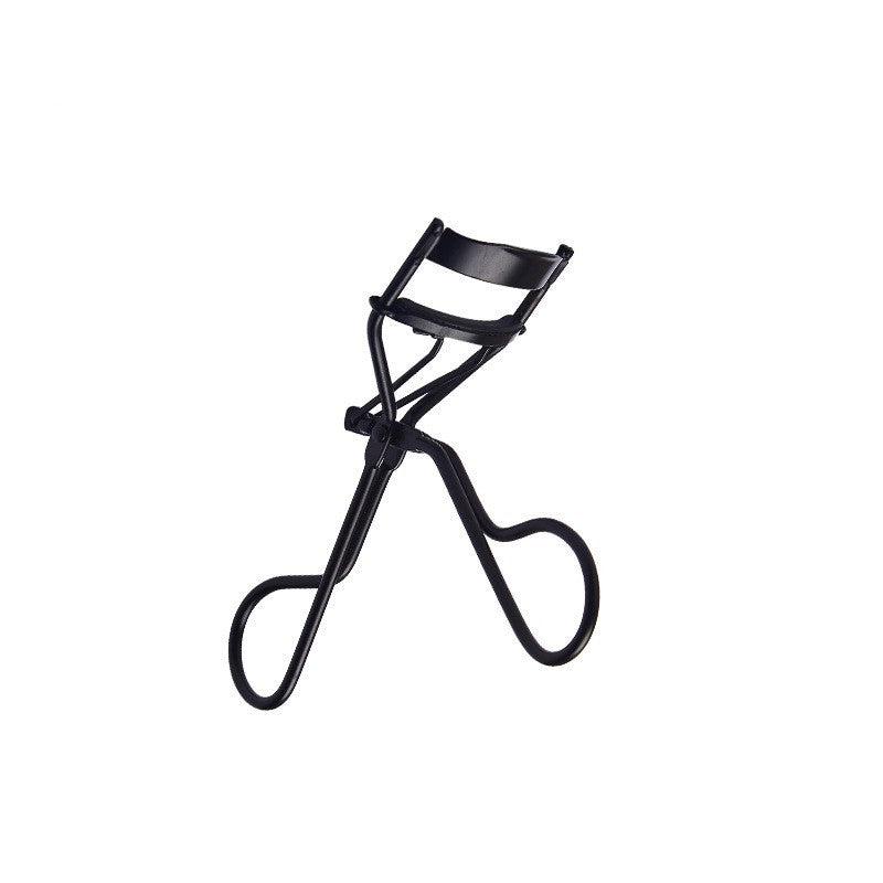 Metal Eyelash Curler – Precision Beauty Tool