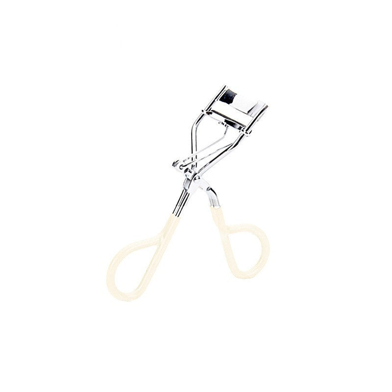 Metal Eyelash Curler – Precision Beauty Tool