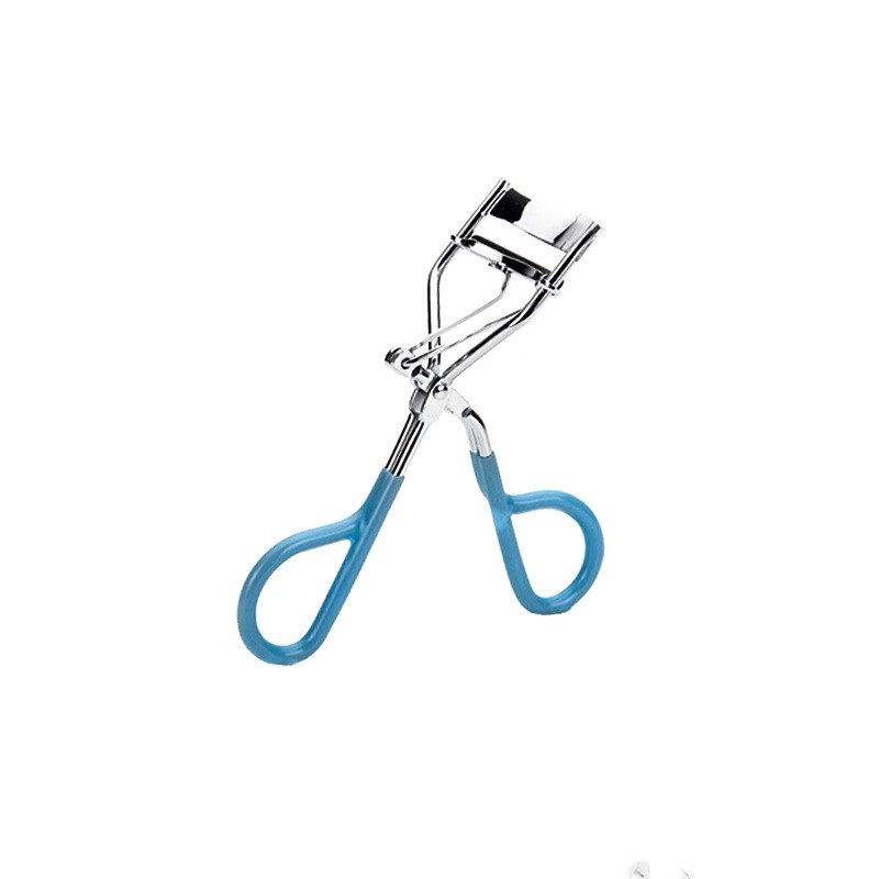 Metal Eyelash Curler – Precision Beauty Tool