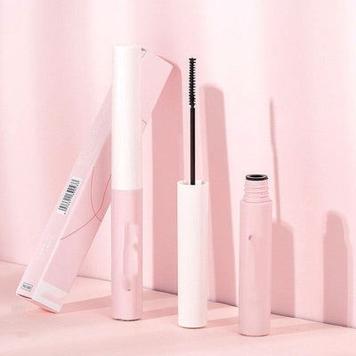 Eyeliners