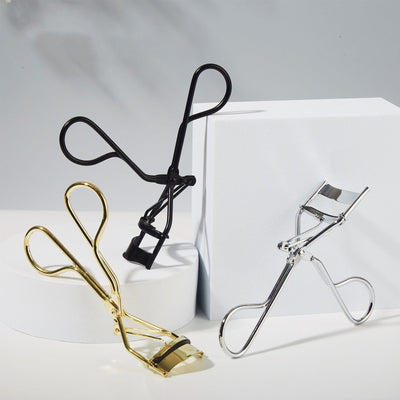 Eyelash Curlers