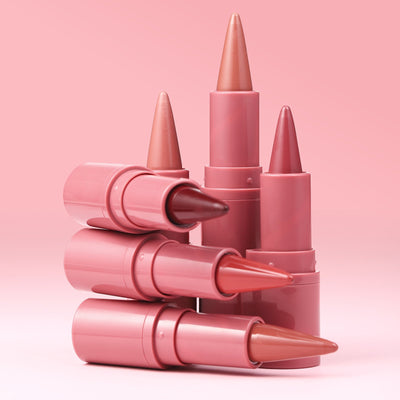 Lip Glosses