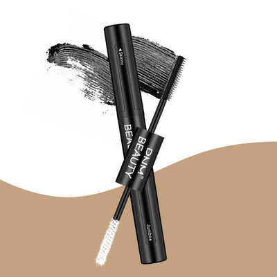 Mascaras