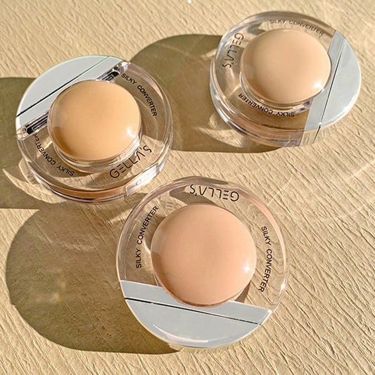 Aqua Light Concealer – Hydrating & Budget-Friendly for Dry Skin