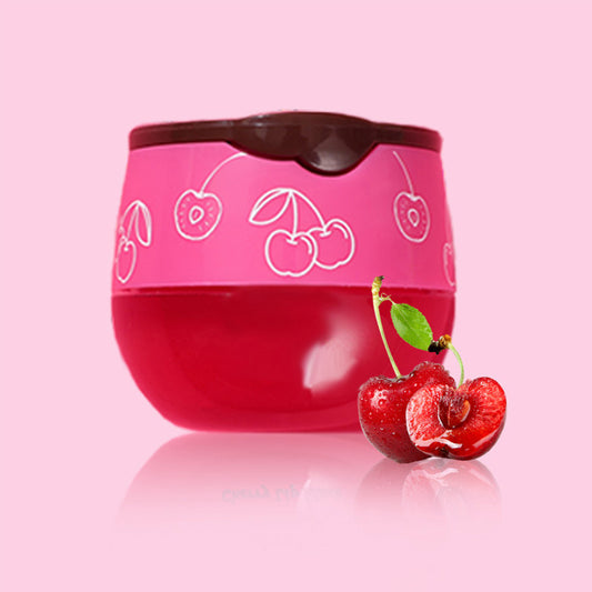 Household Personality Nourishing Moisturizing Lip Balm